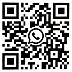 Logo Footer