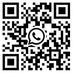 Logo Footer