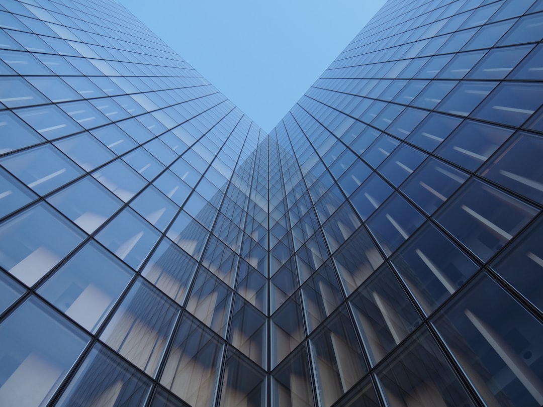 low-angle-photography-of-high-rise-building-isq3m9fpa0g